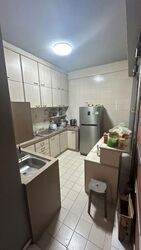 Goodlink Park (D27), Terrace #569199611